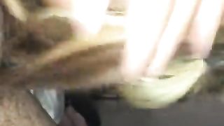 Cheating Girlfriend