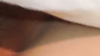 Thai Sex เย็ดเพื่อนมันดี