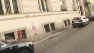 yy-fca 08.06.19 nesty et taihy dp pour les deux debutantes