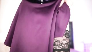 shy_jane February-05-2021 06-38-14 @ Chaturbate WebCam