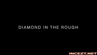Meana Wolf - Diamond In The Rough