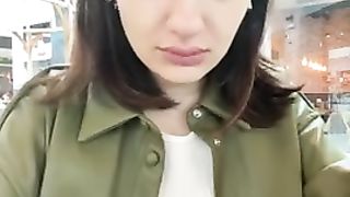 StripChat-Wet__Bunny