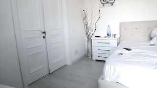 loving_kristina March-06-2021 13-36-14 @ Chaturbate Web