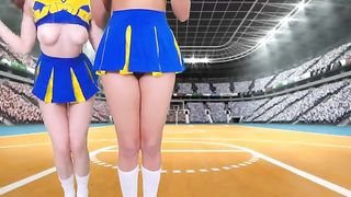 Chaturbate - venezolanacute March-12-2021