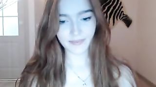 jialissa
