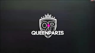QueenParis - Whats Up User Eskaliert komplett an meinen