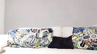 Cam4 - celestepower June-04-2019 00-37-09