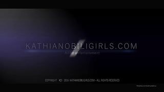 Onlyfans - Kathia Nobili @kathianobilixx 207