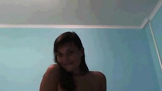FlyBigTits-2012-10-12