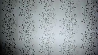 exoticsister_January-24-2021_12-29-18 @ Chaturbate WebC