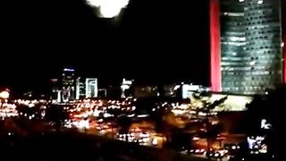 amateur russian gangbang girl