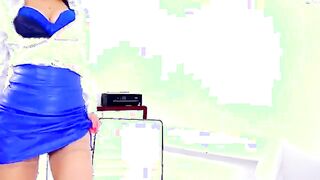 louisahole_30112019_1917_female_chaturbate