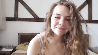 private show