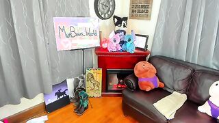 Chaturbate - murbears_world 2021-05-02 08-47-44 508