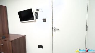 BoppingBabes - Ivy L “Finally Eighteen”
