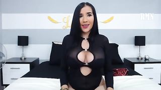 violetkingx 026