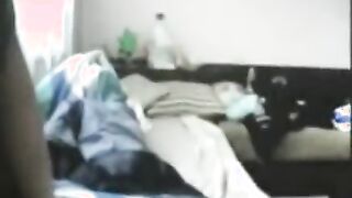 kafkaz delo tonkoe 21