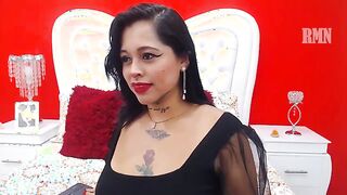 brianajooy 007