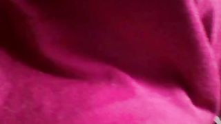 Cam4 - MissLunaMay August-26-2019 10-33-05