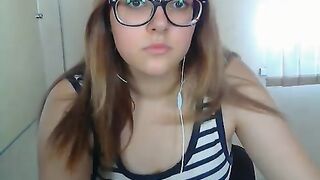 Cam4 - TinnaX August-26-2019 09-22-08