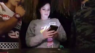 Cam4 - candacexxhot August-26-2019 08-04-40