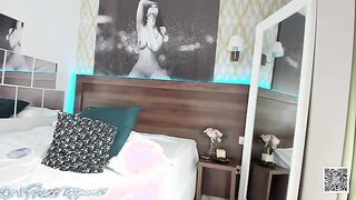 kittyrave July-14-2021 07-51-12 @ Chaturbate WebCam