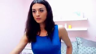 Giannaricci 01 Adultwebcam4u