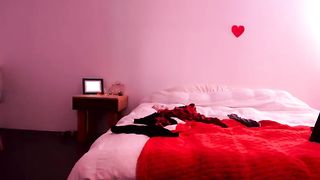 kateelife myfreecams video