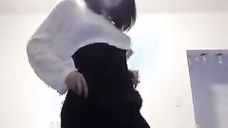 sixyginn Webcam 20171216