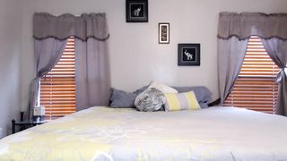 Tinytwat To stepdaddy Michael - Private show