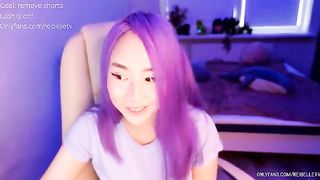 reibelletv 2021-08-12 060