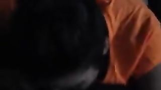 le_lea - boy girl blowjob