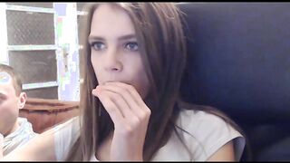 angelscouple69 blowjob vids