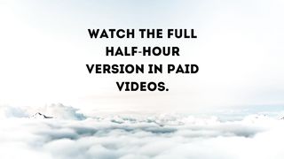POV BlowJob from a Beautiful Girl with Red Lipstick. LuxuryGirl.