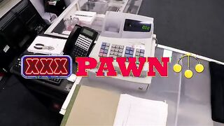 xxxpawn Victoria Banx