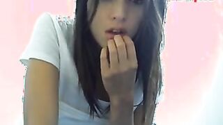 lizzy04 mfc 20160830