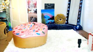 tinycammer mfc 20160901