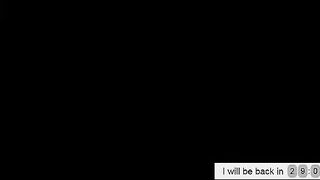 erikalustx September-26-2021 09-54-07 @ Chaturbate WebC