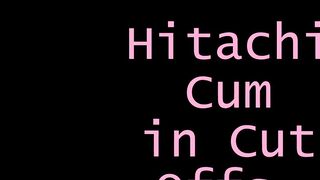 imamberhahn-hard-hitachi-orgasm