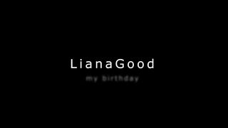 Compilation Ruined Orgasm! - LianaGood