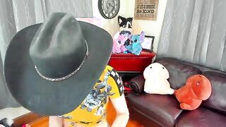Chaturbate - murbears_world 2021-05-10 09-23-59 572