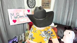 Chaturbate - murbears_world 2021-05-26 03-52-37 043