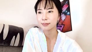 yuanlili 2021-05-09 715