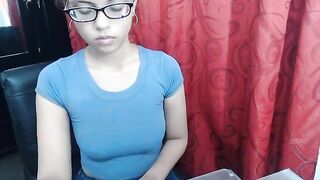 Camila_Marquez - 2020 09 05_19 33 03