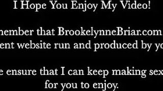 BrookelynneBriar 97