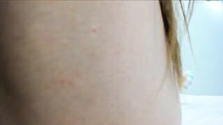 muslim_candy April-05-2021 17-22-15 @ Chaturbate WebCam