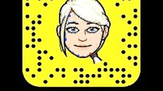 BBW Hairjob, Long Hair, Hair