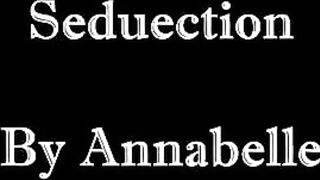 AnnabelleRogers - Little Boy Seduction
