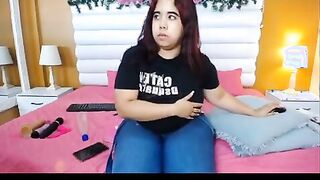bbw emma