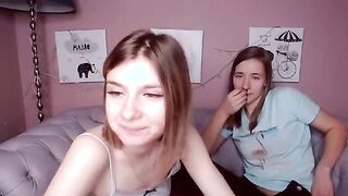 daniella_truee February-05-2021 08-52-12 @ Chaturbate W